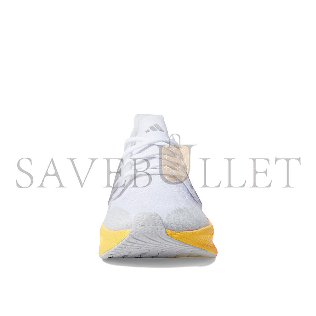 ADIDAS ULTRA BOOST LIGHT ID8810Q